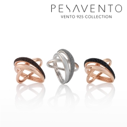 Pesavento
