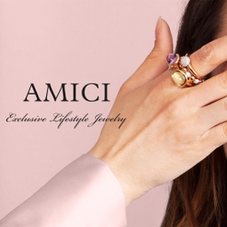 Amici