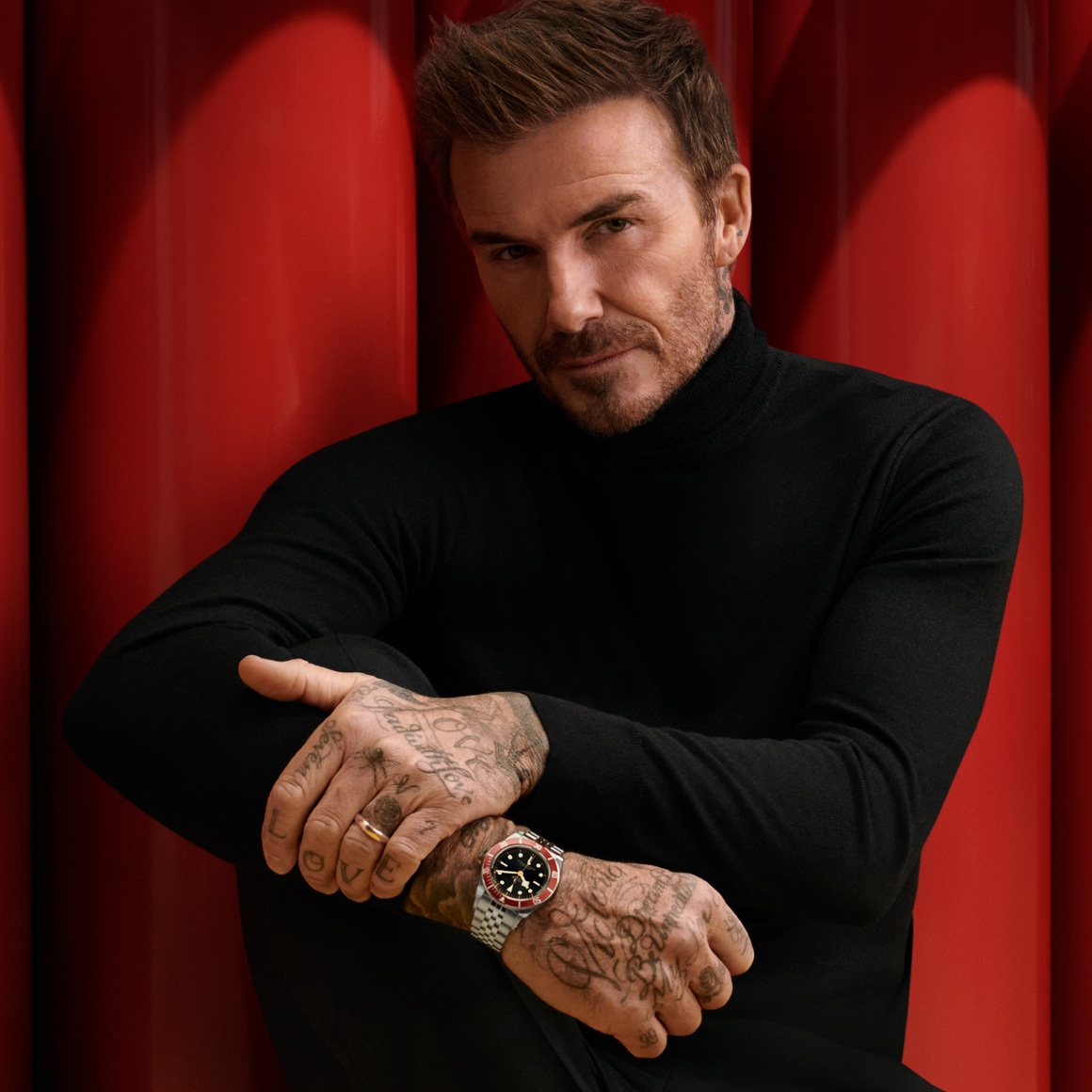 david_beckham_1160x1160