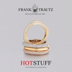 Frank Trautz