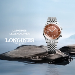 Longines
