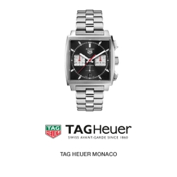 TAG Heuer