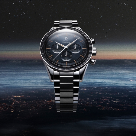 Omega