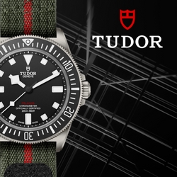 TUDOR