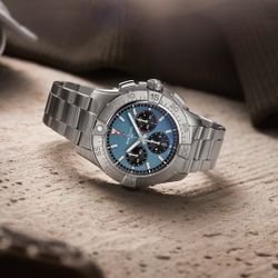 Breitling